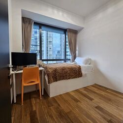 Skysuites@Anson (D2), Apartment #570533081